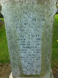 image of grave number 306502